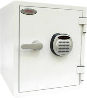 Phoenix Safe Feuerschutztresor FS1282E MKII R2 TITAN