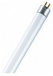 Osram Leuchtstoffrhre L T5 21W/827 G5
