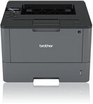 Brother HL-L5000D laser printer