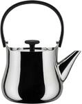 Alessi NF01 kettle