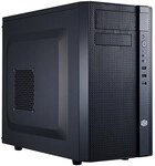 Cooler Master N200