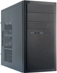 Chieftec HT-01B-OP computer case