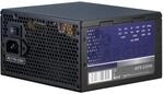 Inter-Tech Argus APS power supply unit