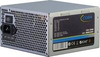 Inter-Tech Netzteil 350W Coba CES-350B 80+ Bulk