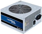 Chieftec Netzteil 500W iARENA (12cm) 85+ bulk