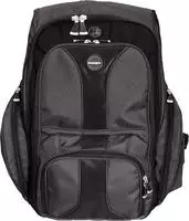 Kensington Contour-Notebookrucksack &ndash; 16/43,2cm