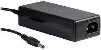 Inter-Tech Netzteil 120W extern C14 Anschluss! extern