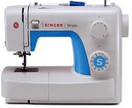 SINGER 3221 sewing machine