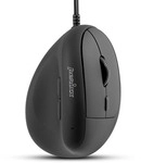 Perixx PERIMICE-508 II, programmierbare ergonomische USB Maus