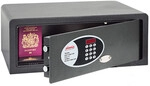 Phoenix Safe Co. SS0311E safe