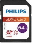 Philips FM64SD55B