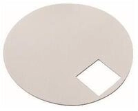 Hekatron Klebepad f&uuml;r Genius Plus und Plus X VPE 10Stk 31-4100001-01-02