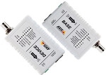 Axis 5026-401 PoE adapter