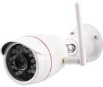 Olympia IP-Kamera OC 1280P Outdoor Protect/ProHome