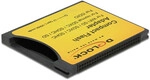DeLOCK 62637 SIM/memory card adapter