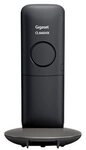 Gigaset CL660 HX anthrazit Gigaset CL660 HX anthrazit