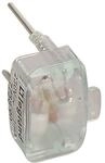 Legrand 775890 Glimmlampe 230VAC 1mA nur f.Taster