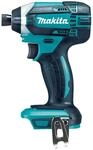 Makita DTD152Z power screwdriver/impact driver
