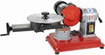 Holzmann MTY8-70 230V Kreissgeblatt-Schrfgert