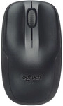 Logitech 920-003161 keyboard