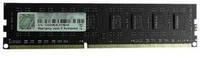DDR3 4GB PC 1600 CL11 G.Skill 4GNS retail