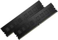 DDR4 8GB PC 2133 CL15 G.Skill KIT (2x4GB) 8GNT Value 4