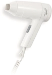 Starmix HFS 12 ws Handhaartrockner 1200W Nr. 012926