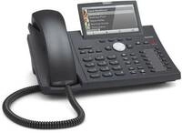 Snom Telefon D375