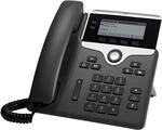 Cisco 7821 IP phone