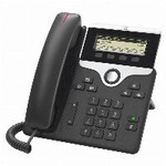 Cisco 7811 IP phone