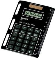 GENIE Einlagerechner f&uuml;r Terminkalender 325