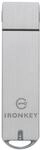 Kingston Technology IronKey S1000 USB flash drive