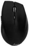 MediaRange Maus Highline optisch 5 Tasten schnurlos black