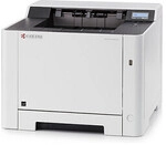 KYOCERA ECOSYS P5026cdw