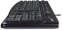 LOGI K120 Keyboard (HUN)