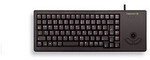 CHERRY G84-5400LUMES keyboard