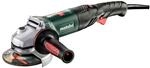 Metabo WEV 1500-125 Quick RT angle grinder