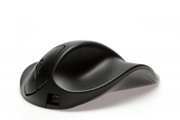 BakkerElkhuizen Maus HandshoeMouse Extra small USB rechts retail