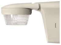 THEB Bewegungsmelder AP theLuxa S360WH 360&deg; 1s-20min 1K wei&szlig;