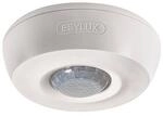 Esylux Decken- MD 360/8 Basic Bewegungsmelder 360 EB10430404