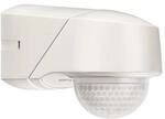 ESY KNX Bewegungsmelder RC 230i KNX wei&szlig; 230&deg; mit Unterkriechschutz 360&deg;,