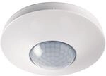 ESY Decken-Pr&auml;senzmelder PD-C360i/8 UC Unterputz,12-36V,fernbedi. EP10427312