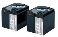 APC Replacement Battery Cartridge 11