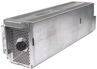 APC Symmetra LX Batterie Module