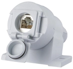 Metz E-DAT Industrie IP67 1309410003-E AP Cat6 8(8)