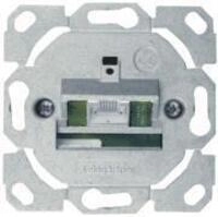 TG Dat-Dose AMJ45 8 Up/0 J00020A0506 ohne Zentralplatte Cat6A