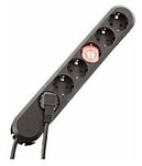 Bachmann Smart power extension