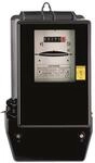 NZR Drehstromz&auml;hler reg DS10(40)A-GEE ** 3x230/400V 10(40)A geeicht 10020213