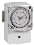 Legrand 49926 Stromunterbrecher