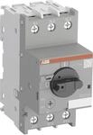 ABB MS116-25 MS116-25 Motorschutzschalter